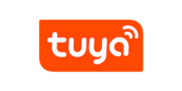 Tuya